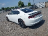 2C3CDXCT0GH****** Salvage and Repairable 2016 Dodge Charger in Culpeper