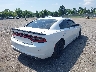 2C3CDXCT0GH****** Salvage and Wrecked 2016 Dodge Charger in Virginia State
