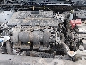 3N1AB7AP1JL****** Repairable 2018 Nissan Sentra in Oklahoma City