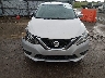 3N1AB7AP1JL****** Wrecked 2018 Nissan Sentra in Oklahoma State