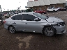 3N1AB7AP1JL****** Used 2018 Nissan Sentra in Oklahoma State