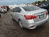 3N1AB7AP1JL****** Salvage and Repairable 2018 Nissan Sentra in Oklahoma City