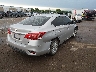 3N1AB7AP1JL****** Salvage and Wrecked 2018 Nissan Sentra in Oklahoma State