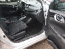 3N1AB7AP1JL****** Used and Repairable 2018 Nissan Sentra in Oklahoma State