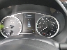 3N1AB7AP1JL****** Salvage 2018 Nissan Sentra in Oklahoma City