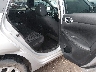 3N1AB7AP1JL****** Wrecked 2018 Nissan Sentra in Oklahoma City