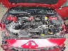 4S4GUHU64R3****** Reparables 2024 Subaru Crosstrek en Fargo
