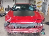 4S4GUHU64R3****** Destrozados 2024 Subaru Crosstrek en Estado de Dakota del Norte