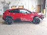 4S4GUHU64R3****** Usados 2024 Subaru Crosstrek en Estado de Dakota del Norte