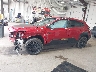 4S4GUHU64R3****** Reparables 2024 Subaru Crosstrek en Estado de Dakota del Norte