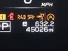 4S4GUHU64R3****** Salvamento 2024 Subaru Crosstrek