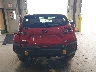 4S4GUHU64R3****** Destrozados 2024 Subaru Crosstrek