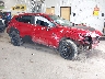 4S4GUHU64R3****** Salvamento y Destrozados 2024 Subaru Crosstrek en Fargo