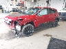 4S4GUHU64R3****** Usados y Reparables 2024 Subaru Crosstrek en Fargo