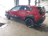 4S4GUHU64R3****** Salvamento y Reparables 2024 Subaru Crosstrek en Fargo