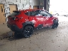 4S4GUHU64R3****** Salvamento y Destrozados 2024 Subaru Crosstrek en Estado de Dakota del Norte