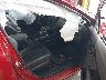 4S4GUHU64R3****** Usados y Reparables 2024 Subaru Crosstrek en Estado de Dakota del Norte
