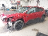 4S4GUHU64R3****** Salvamento y Reparables 2024 Subaru Crosstrek en Estado de Dakota del Norte
