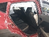 4S4GUHU64R3****** Destrozados 2024 Subaru Crosstrek en Fargo
