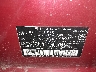4S4GUHU64R3****** Usados 2024 Subaru Crosstrek en Fargo