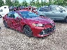 4T1B11HK1JU****** Salvamento y Destrozados 2018 Toyota Camry en Templeton