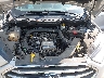 MAJ3P1VE3JC****** Repairable 2018 Ford Ecosport in San Antonio South