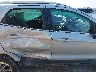 MAJ3P1VE3JC****** Used 2018 Ford Ecosport in Texas State