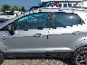 MAJ3P1VE3JC****** Repairable 2018 Ford Ecosport in Texas State