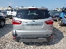 MAJ3P1VE3JC****** Wrecked 2018 Ford Ecosport