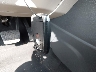 MAJ3P1VE3JC****** Salvage 2018 Ford Ecosport in Texas State