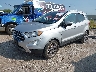MAJ3P1VE3JC****** Used and Repairable 2018 Ford Ecosport in San Antonio South