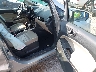 MAJ3P1VE3JC****** Used and Repairable 2018 Ford Ecosport in Texas State