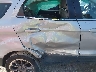 MAJ3P1VE3JC****** Salvage and Repairable 2018 Ford Ecosport in Texas State