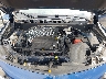 KL4MMBS27PB****** Reparables 2023 Buick Encore en Pittsburgh