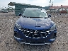 KL4MMBS27PB****** Destrozados 2023 Buick Encore en Estado de Pennsylvania
