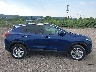 KL4MMBS27PB****** Usados 2023 Buick Encore en Estado de Pennsylvania