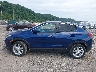 KL4MMBS27PB****** Reparables 2023 Buick Encore en Estado de Pennsylvania