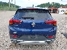 KL4MMBS27PB****** Destrozados 2023 Buick Encore