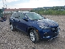 KL4MMBS27PB****** Salvamento y Destrozados 2023 Buick Encore en Pittsburgh