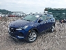 KL4MMBS27PB****** Usados y Reparables 2023 Buick Encore en Pittsburgh