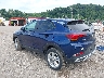KL4MMBS27PB****** Salvamento y Reparables 2023 Buick Encore en Pittsburgh