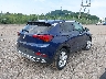 KL4MMBS27PB****** Salvamento y Destrozados 2023 Buick Encore en Estado de Pennsylvania