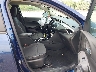 KL4MMBS27PB****** Usados y Reparables 2023 Buick Encore en Estado de Pennsylvania