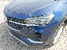 KL4MMBS27PB****** Salvamento y Reparables 2023 Buick Encore en Estado de Pennsylvania