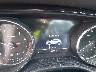 KL4MMBS27PB****** Salvamento 2023 Buick Encore en Pittsburgh