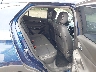 KL4MMBS27PB****** Destrozados 2023 Buick Encore en Pittsburgh