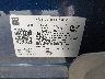 KL4MMBS27PB****** Usados 2023 Buick Encore en Pittsburgh