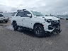 1GNSKPKD6NR****** Salvamento y Destrozados 2022 Chevrolet Tahoe en Portland South