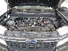 3FTTW8F98NR****** Repairable 2022 Ford Maverick in Seattle