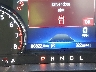 3FTTW8F98NR****** Salvage 2022 Ford Maverick